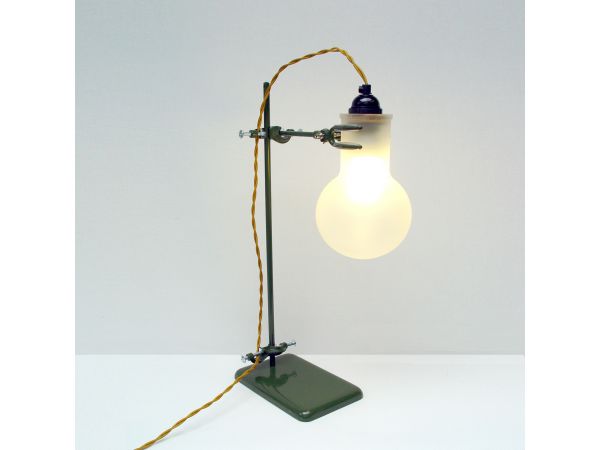 LAB Lamp (Table/Desk)
